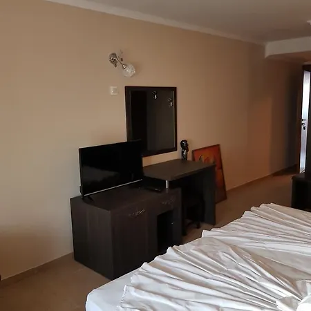 Studio 33 In Fenix Созополь