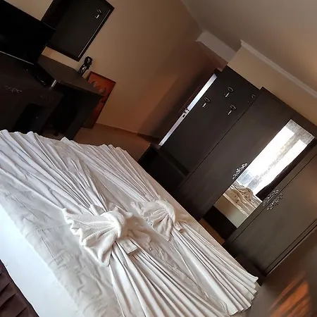 Studio 33 In Fenix Созополь