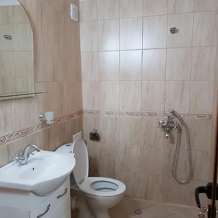 Studio 33 In Fenix * Созополь